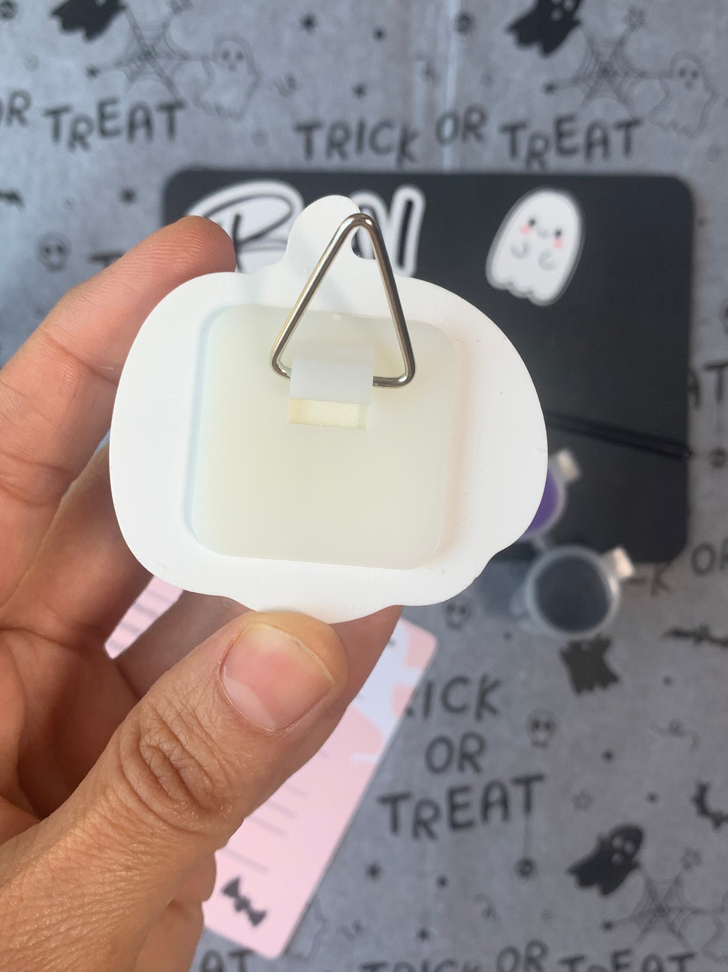 Little Spooks Craft Kit