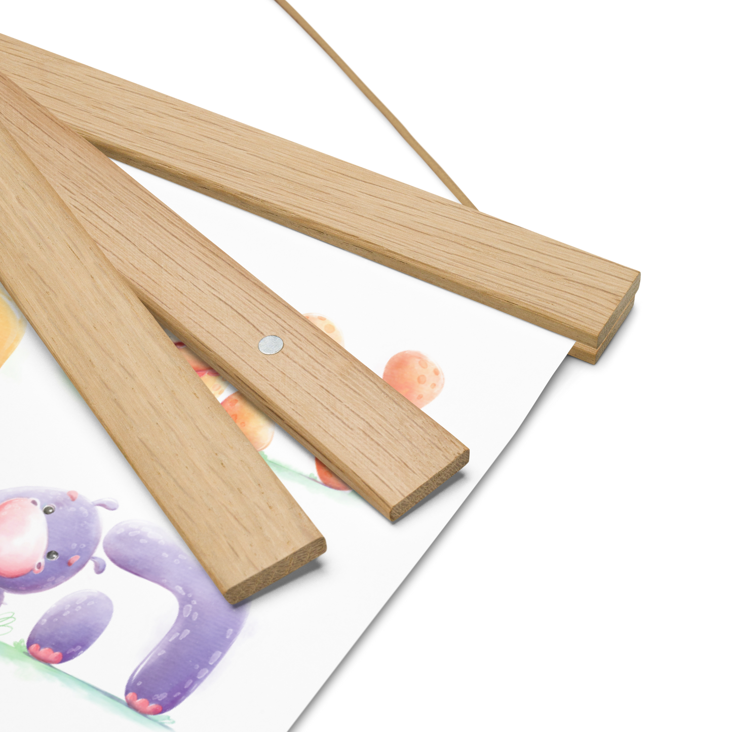 The Perfect Pair Bundle