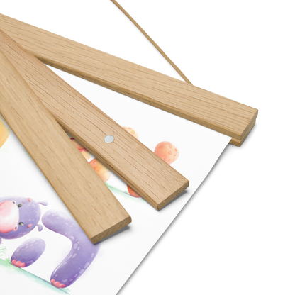 The Perfect Pair Bundle